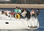 081012 WIGHT ORCA IMG_0342