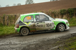 Circuit of Ireland 191 of 204