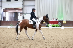 SBM_014137