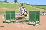 BPP_2101