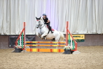 SBM_011035
