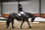 BPP_2769