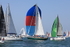 190629 QUAILO III GBR684 K1222 1Y3A9793