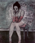 tutu-endre-roder