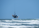 Westward Ho Kiters & Windsurfers 25/5 portfolio