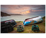 02142514 - Saints Bay Landing