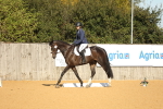 SBM_16536