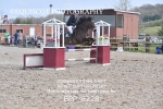 BPP_8228