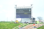 230422A-115240-05506