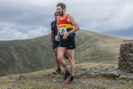 Sedbergh Hills-820