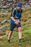Langdale-652