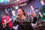 SoPM Summer Gig 2017-139