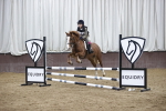 SBM_002160