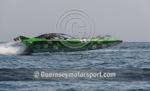 Powerboats_2013_Race-3-12