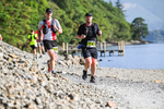 Borrowdale-379