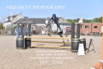 BPP_3798