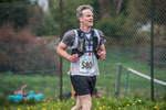 3 Peaks Finish-2519