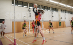 Netball_Resolution v Nerine-8