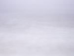 Transient 7067