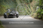 Petit Bot Hillclimb_2015_CAR-84
