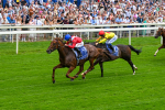 280625-Race 1-Archivist-9957