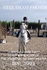 BPP_3993
