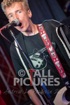 SCHOOL OF POPULAR MUSIC SUMMER GIG 2017 portfolio