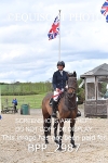 FRI CLASS 6 1.05M AM CHAMP QUAL portfolio