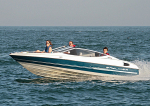 111001 BAYLINER IMG_2495