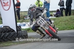 Alderney Airport Bike_2013-62