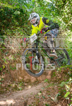 MTB Downhill 2018_Race-3-59