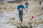 Clough Head-615