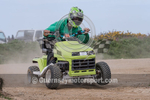 Mower Racing_22-04-2017-13