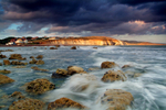 601 Freshwater Bay