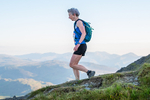 Blencathra-779