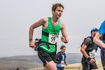 Pen Y Ghent-1082