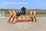 BPP_5874