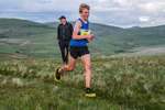Latterbarrow-314