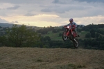 DSCF2186