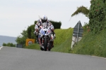 Paul Shoesmith BMW / Ice Valley by Motorsave Trade
