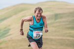 Sedbergh-113