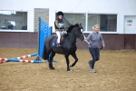 SBM_000167