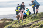 Loughrigg-208