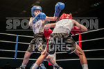 BOUT-5 - Rio Gaudion v Harry Manley-21