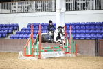 SBM_001939