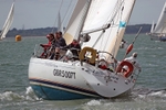170701 LITTLE SPIRIT GBR5007T AE1I6117