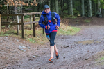 Glentress 21  10K-642