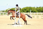 SBM_007179
