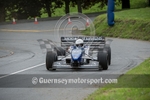 Hill Climb_27-08-2012_Car-116