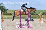 BPP_5749
